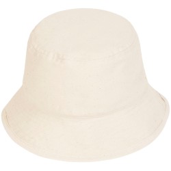 STAU893 Bucket Hat