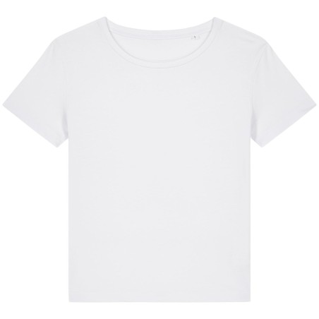 STTW173 Stella Serena