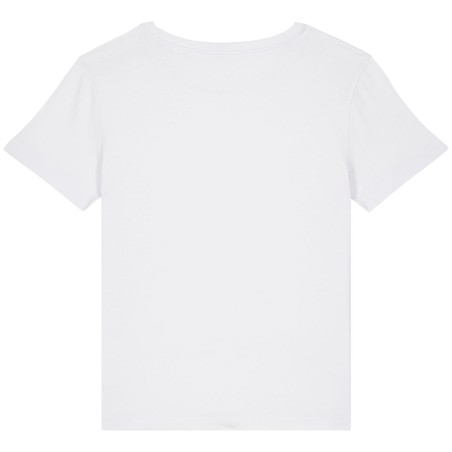 STTW173 Stella Serena