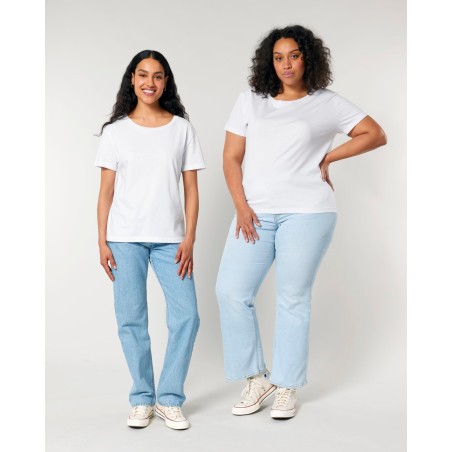 STTW173 Stella Serena