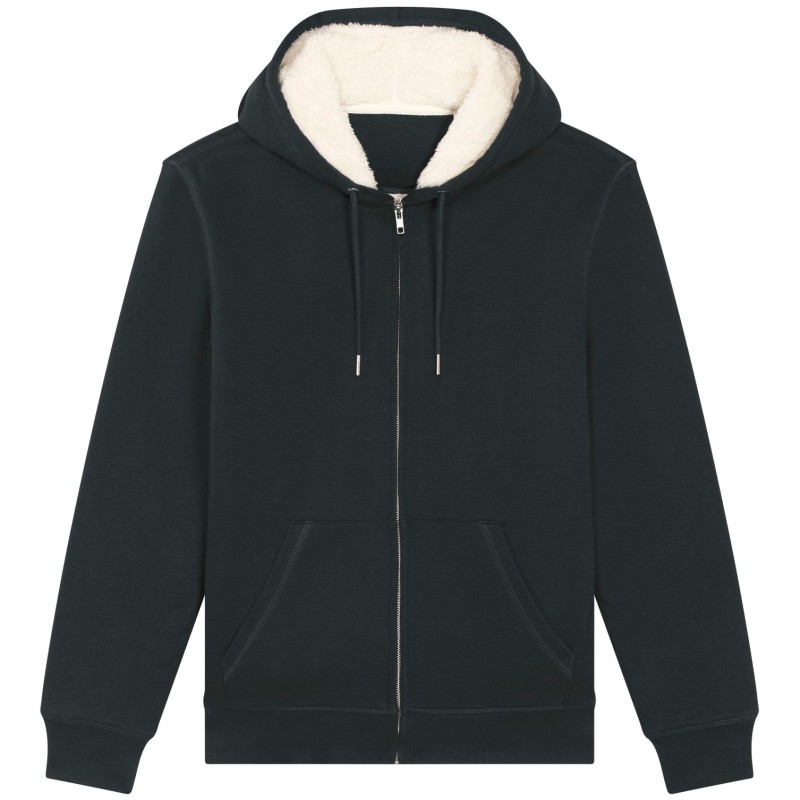 STSU956 Hygger Sherpa