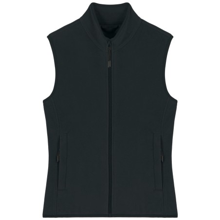 STJW241 Stella Quester