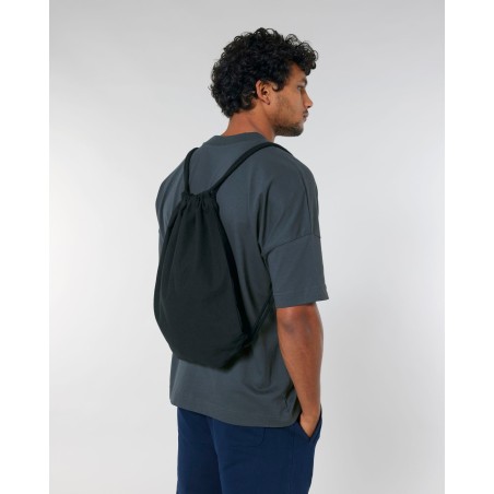 STAU763 Gym Bag