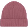 STAU771 Fisherman Beanie