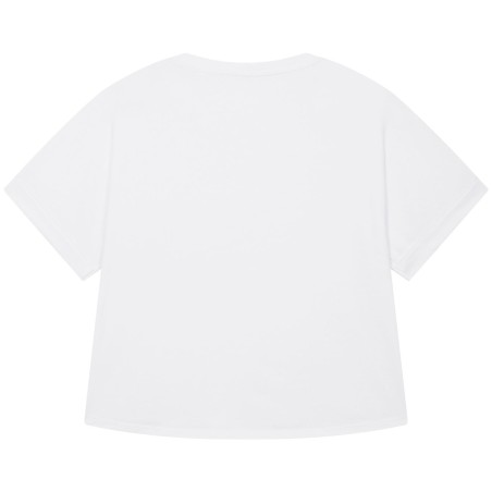 STTW089 Stella Collider