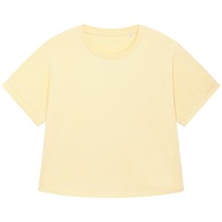 STTW089 Stella Collider