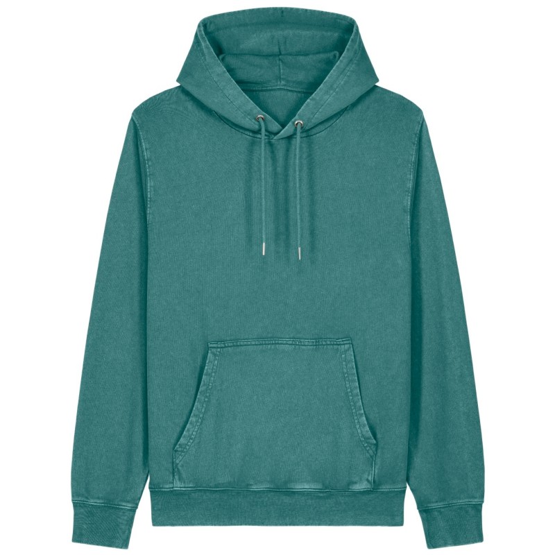 STSU040 Archer Vintage