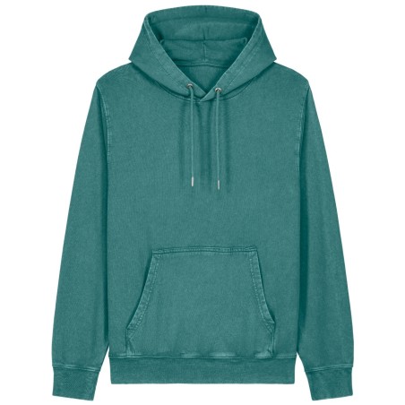 STSU040 Archer Vintage