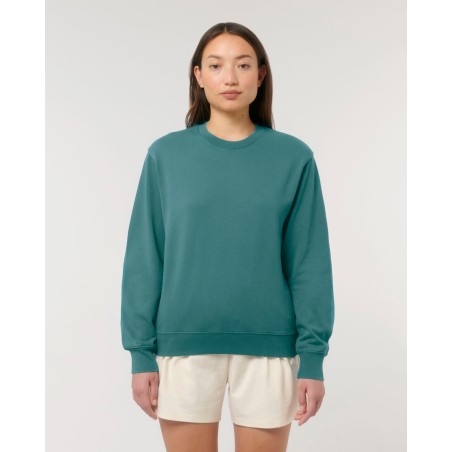 STSU085 Matcher Vintage