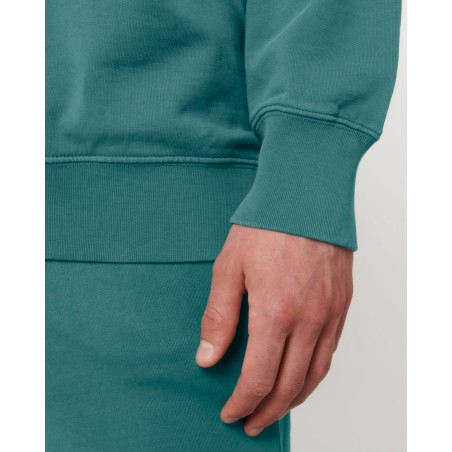 STSU085 Matcher Vintage