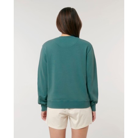 STSU085 Matcher Vintage