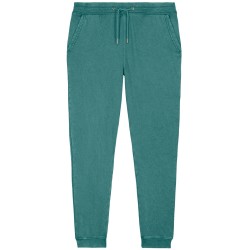 STBU576 Mover Vintage