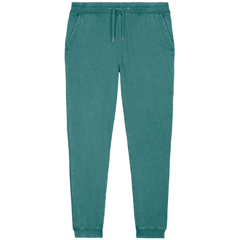 STBU576 Mover Vintage