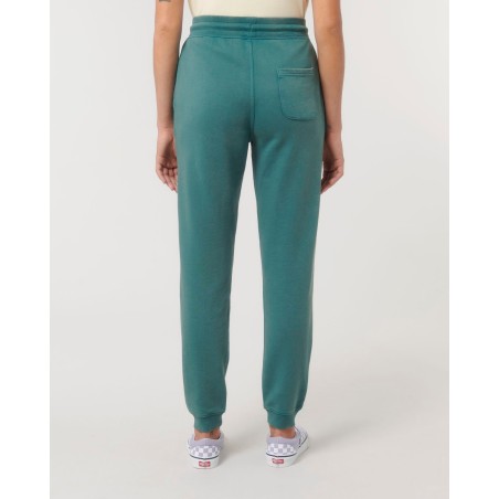 STBU576 Mover Vintage