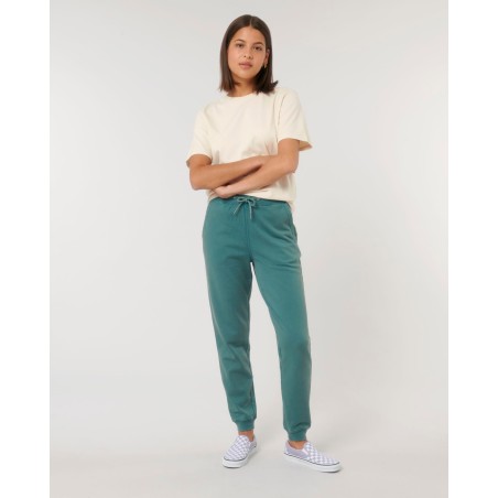 STBU576 Mover Vintage