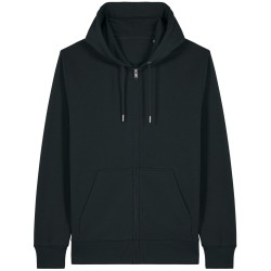 STSU207 Connector 2.0