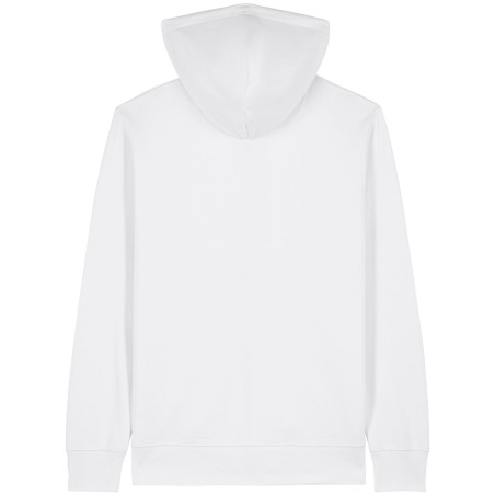 STSU207 Connector 2.0