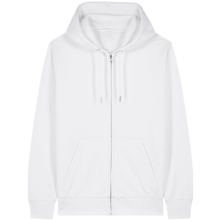 STSU207 Connector 2.0