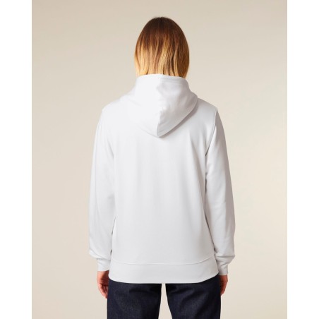 STSU207 Connector 2.0