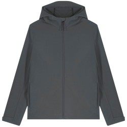 STJM158 Stanley Discoverer