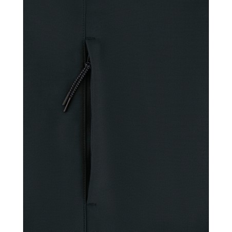 STJM167 Stanley Navigator