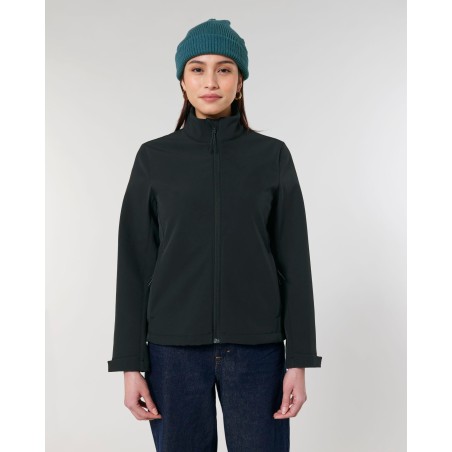 STJW166 Stella Navigator