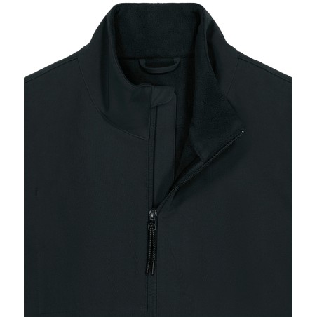 STJW166 Stella Navigator