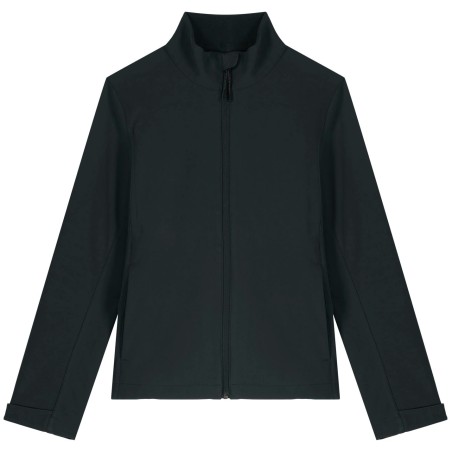 STJW166 Stella Navigator