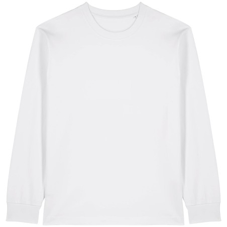 STTU200 Freestyler Long sleeve