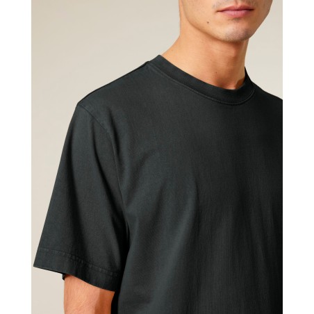 STTU073 Freestyler Vintage