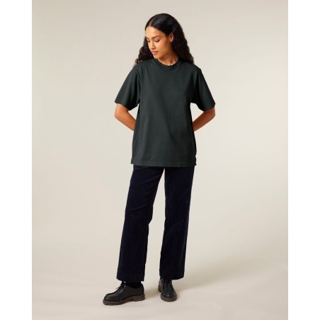 STTU073 Freestyler Vintage