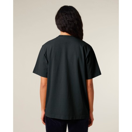 STTU073 Freestyler Vintage