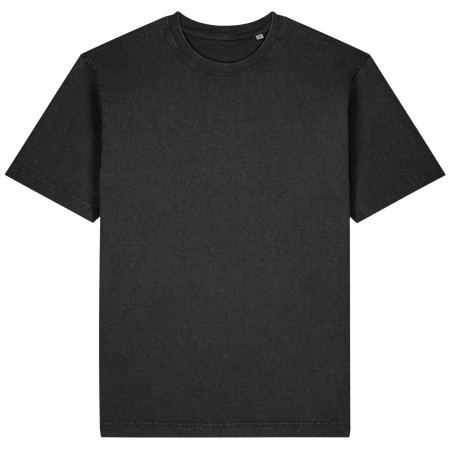 STTU073 Freestyler Vintage