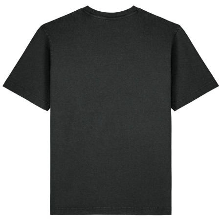 STTU073 Freestyler Vintage