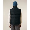 STJU250 Puffer Gilet