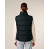 STJU250 Puffer Gilet