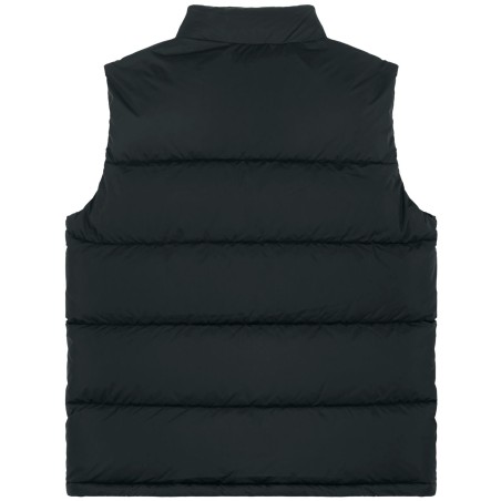 STJU250 Puffer Gilet