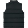 STJU250 Puffer Gilet