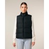 STJU250 Puffer Gilet