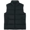 STJU250 Puffer Gilet
