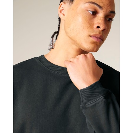 STSU210 Radder 2.0 Vintage