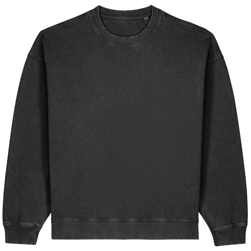 STSU210 Radder 2.0 Vintage