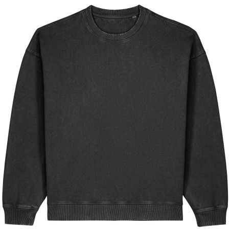 STSU210 Radder 2.0 Vintage