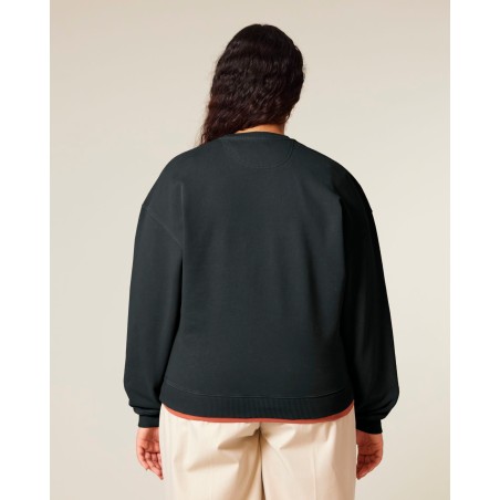 STSU210 Radder 2.0 Vintage