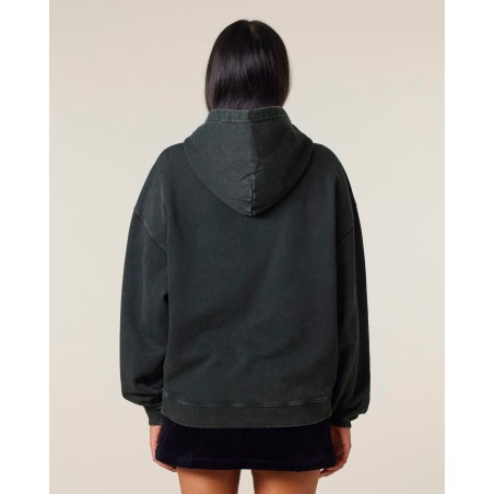 STSU211 Slammer 2.0 Vintage