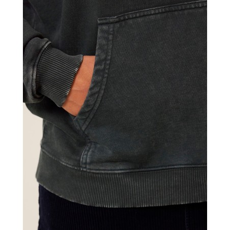 STSU211 Slammer 2.0 Vintage