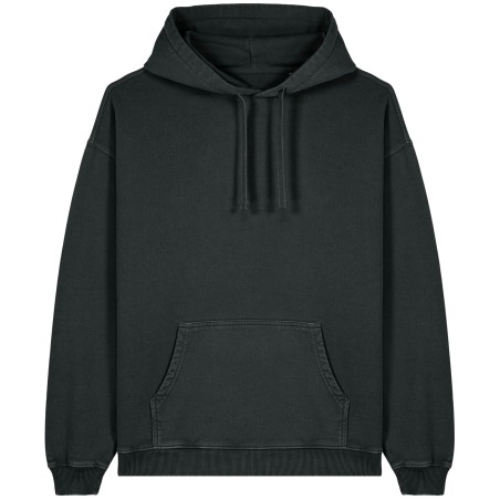 STSU211 Slammer 2.0 Vintage