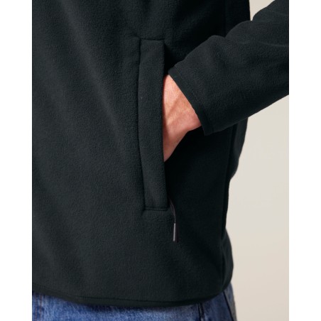 STJM238 Stanley Guider