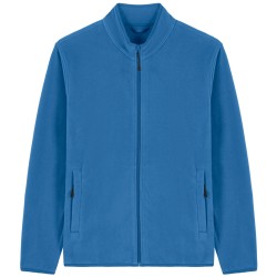 STJM238 Stanley Guider