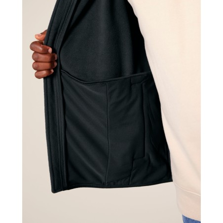 STJM240 Stanley Quester